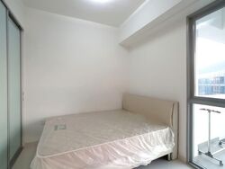Coralis (D15), Condominium #549953361